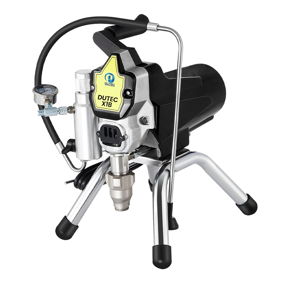 X1B.webp Mesin Sprayer X1B - Image 1
