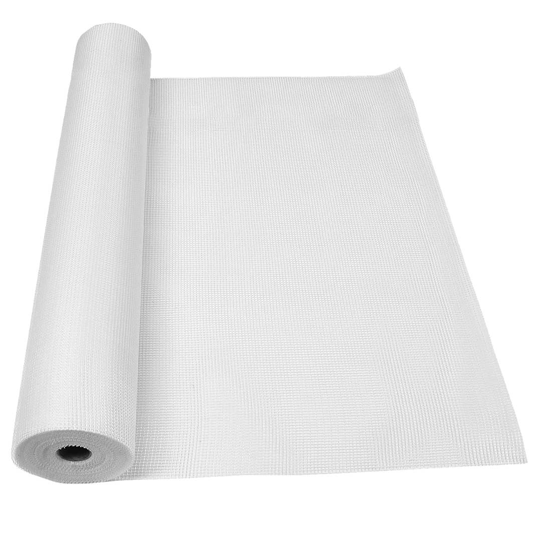 fiberglass-mesh.webp Fiberglass mesh waterproofing 120g*100M - Image 1