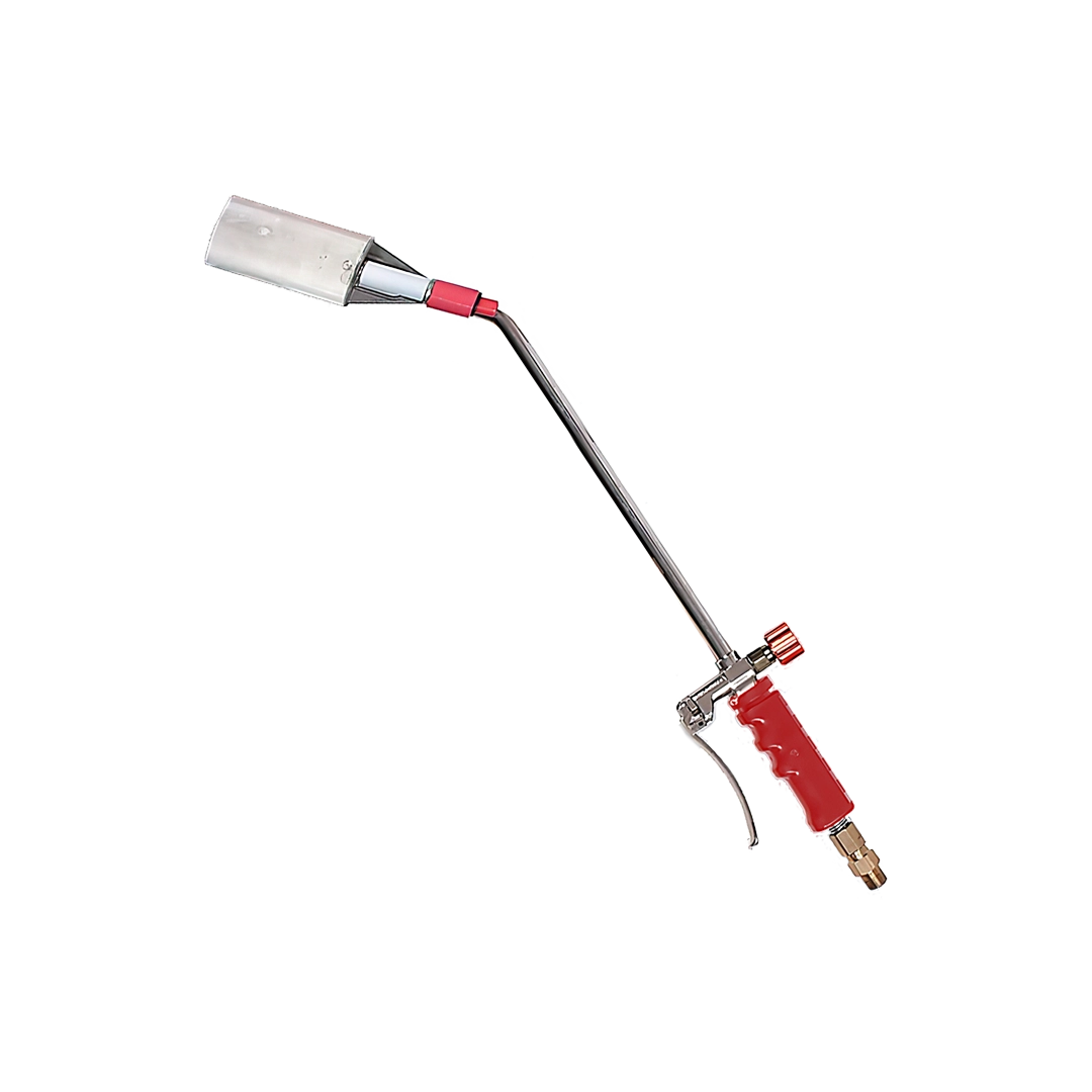 torching-60cm-pemantik.webp Heating Torch Putih + Pemantik 60cm - Image 1