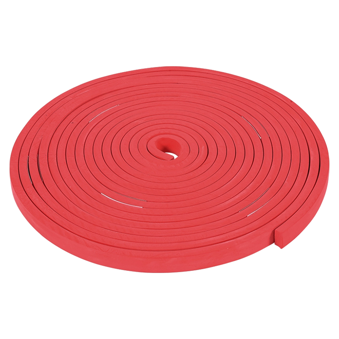 waterstop.webp Swellable Waterstop 10mm*20mm*10m - Image 1